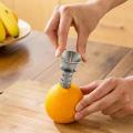 Press Juicer Thick Manual Citrus Orange Lemon Squeezers Fruit Tool