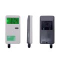Ph-3012b Quality Purity Ph Meter Digital Water Tester for Laboratory