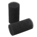 12 Pack Hose Tail Scrubbers Fits Polaris 180 280 360 380 480 3900