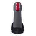 Vacuum Cleaner Dust Soft Brush Suitable for Dyson V7 V8 V10