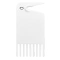 31pcs for Xiaomi Roborock S50 S51 Hepa Filter Brush Cleaning Tool