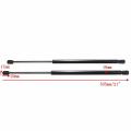 Pair Of Rear Tailgate Gas Support Struts for Renault Megane Grand