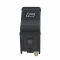 6 Pins for Mercedes Benz W123 190d 190e 240 Power Window Switch