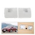 For Toyota Camry Aurion 12-15 Auto Rear Reading Light Housing Cover