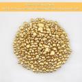 For Casting Gold Jewelry Corrosion Resistant Copper Casting for Diy