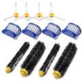 12pcs Replacement Accessories Kit for Irobot Roomba Vacuum Cleaner