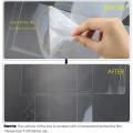 Clear Favor Boxes 4 X 4 X 4 Inch Plastic Gift Boxes Transparent Boxes
