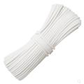 5mm 50m Self Watering Wick Cord for Planter Pot Diy Irrigation System