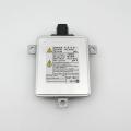 W3t19371 Hid Xenon D2s D2r Ballast for Mitsubishi Acura Honda Mazda