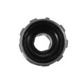 8/9/10 Speed Freehub for 8/9/10 Speed Bikes Ball Bearing Black