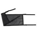 Roof Hammock Roof Insulation Net for Ford Bronco 2021 2022 Black