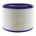 Air Purifier Filter for Dyson Pure Hot+cool Link Purifier Hp02 Hp03