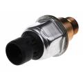 For John Deere Re272647 Oil Pressure Sensor