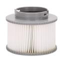 For Mspa Filters Inflatable Swimming Pool Strainer Hot Tub Part