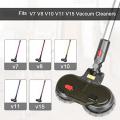 Electric Mop Head for Dyson V15 V11 V10 V8 V7 Vacuum Cleaner