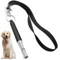 Dog Whistle, Professional Dog Training Whistle to Stop Barking