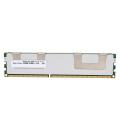 For Server 8gb Ddr3 Memory Ram Pc3-8500r 1.5v Dimm Reg with Heat Sink