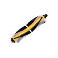 Side Brush Filter Mop Roller Brush for Neatsvor Vslam-811gb/911se