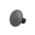 One-button Start Button Switch for All Mercedes-benz Series Black