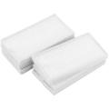 For Cecotec Conga 4090 5090 Roller Soft Brush Hepa Filter Mop Cloth