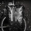 Wheel Up Bicycle Bags 27l Backpack Men Women Bike Bag Accessories