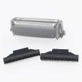 Shaver Replacement Foil Screen +blade Head for Panasonic Razor