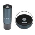 Electric Coffee Grinder Type-c Rechargeable Grinder Portable Mill