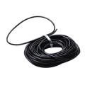 4/7mm Greenhouse Garden Irrigation Automatic Watering Pipe-20m