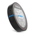 Cycplus M2 Smart Bicycle Computer Wireless Speedometer Bluetooth 4.0