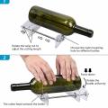 Glass Bottle Cutter Tool Square and Round for Glass Cutting Machine