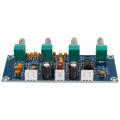 Ne5532 Tone Board Preamp Pre-amp for Amplifier Board