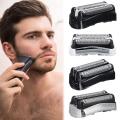 For Braun Series 3 32b/32s Electric Shaver Replacement Head 2pcs