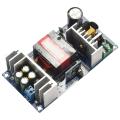 Ac Converter 220v 110v to Dc 12v 200w Voltage Regulated Transformer