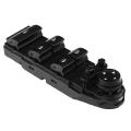 Car Window Lifter Switch for Bmw 3 Series E90 E91 E92 61319217365