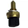 Engine Coolant Water Temperature Sensor for Bmw X5 335i E90 E92 E60
