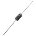 10pcs 100v 5a Small Signal Gleichrichter Schottky Rectifier Diodes