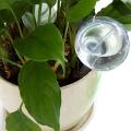 5 Pcs Automatic Watering Device Globes Vacation Houseplant Plant Pot