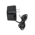 18v 500ma Power Supply Battery Charger for Ring Doorbell Us Plug
