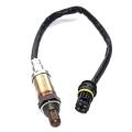 O2 Probe Oxygen Sensor For-bmw E46 320 325 330 525 528 530 X3 X5 Z3