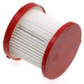 1pc Filter Abs for Wet / Dry Vacuum Cleaner M18 Vc2-0, 4931465230