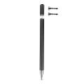 Stylus Pen for Android Tablet Painting Magnetic Mobile Phone Pencil