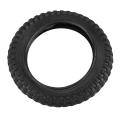 12 1/2x2.75 Tyre for 49cc Motorcycle Mini Dirt Bike Tire Scooter