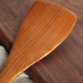 Wooden Spatula. for Kitchen Cookware Frying Spatula