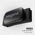 Magene H003 Heart Rate Monitor Mover for Garmin Bike Computer