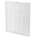 Replacement Hepa Filters Compatible with for Winix C545 Air Purifier