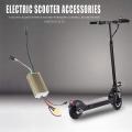 Electric Scooter 36v Motherboard Controller for Kugoo S1 S2 S3