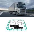 Trucks Manual Transmission Gasket Set for Volvo Trucks Voe 20785252