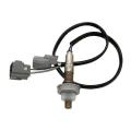 Oxygen O2 Sensor for Mazda 6 Gh 2.0 Mzr 2010-2013 Lza07-md27