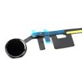 Home Key Button Flex Cable for A1822 A1823 Ipad 5th Gen 9.7 Inch 2017