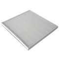 Hepa Dust Filter Air Purifier F-y104wz for Panasonic F-p04dcz